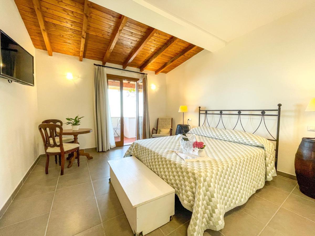 Il Capanno Guest house Pietra Ligure